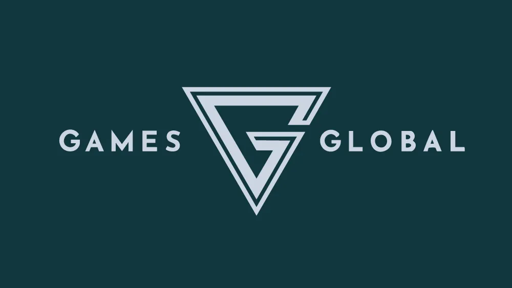 Games Global