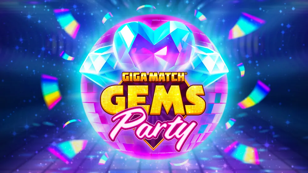 Giga Match Gems  main thumbnail