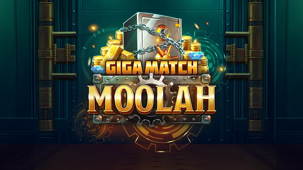 Giga Match Moolah main thumbnail