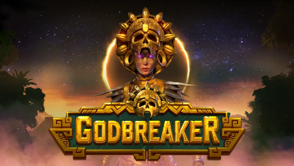 Godbreaker main thumbnail