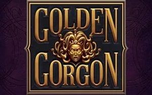 Golden Gorgon main thumbnail