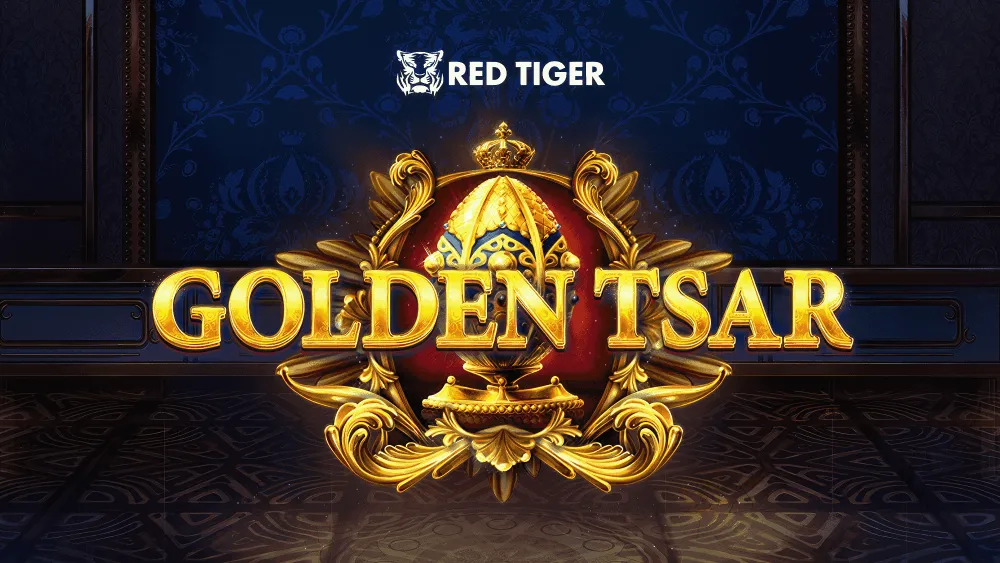 Golden Tsar main thumbnail