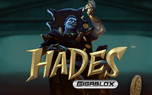 Hades main thumbnail