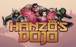 Hanzos Dojo main thumbnail