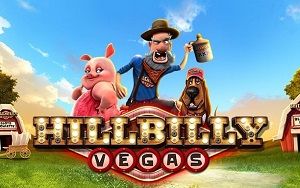 Hillbilly Vegas main thumbnail
