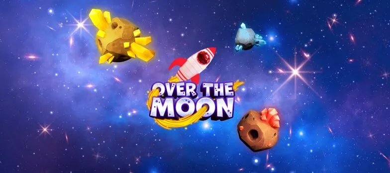 Over The Moon main thumbnail