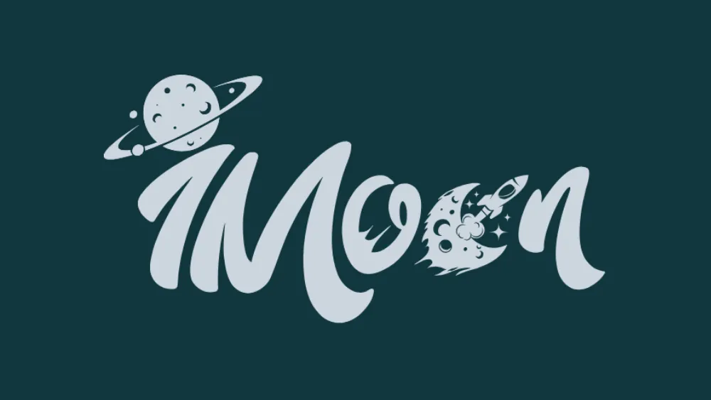 iMoon