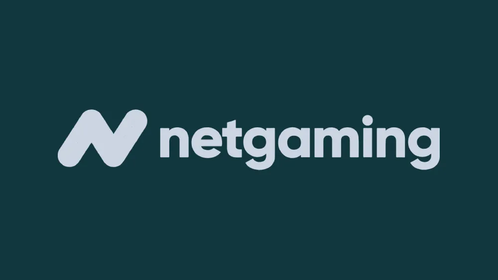 Netgaming 