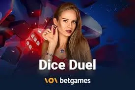 Dice Duel main thumbnail