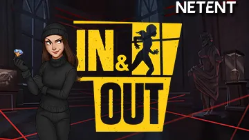 In and Out  main thumbnail