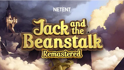 Jack and the Beanstalk Remastered main thumbnail