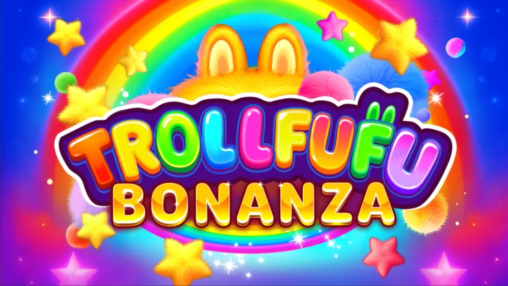 Trollfufu Bonanza  main thumbnail