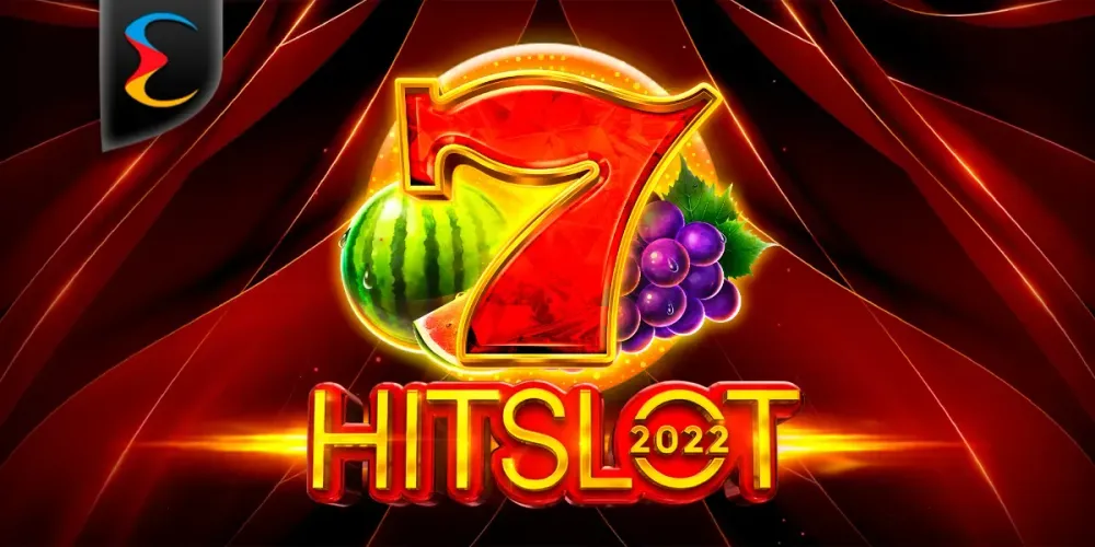 2022 Hit Slot main thumbnail