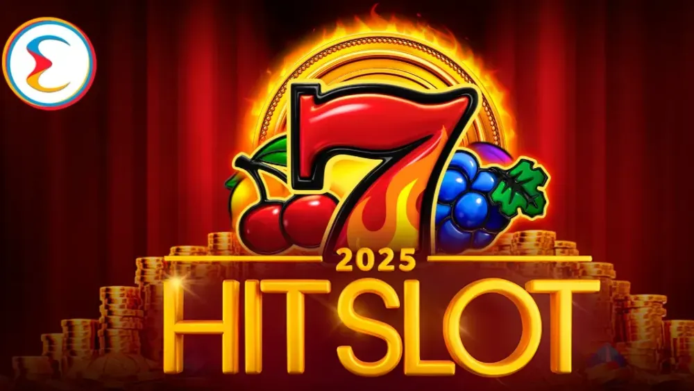 2025 Hit Slot main thumbnail