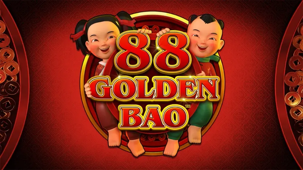 88 Golden Bao main thumbnail