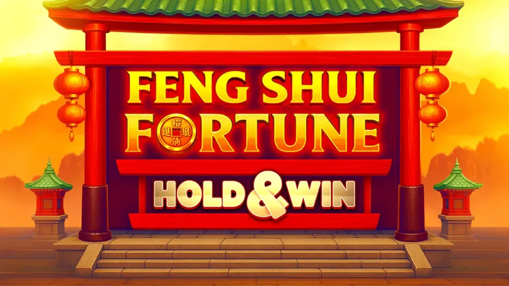 Feng Shui Fortune main thumbnail