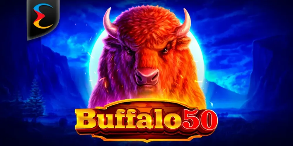 Buffalo 50 main thumbnail