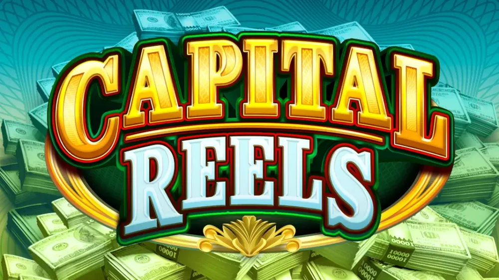 Capital Reels main thumbnail