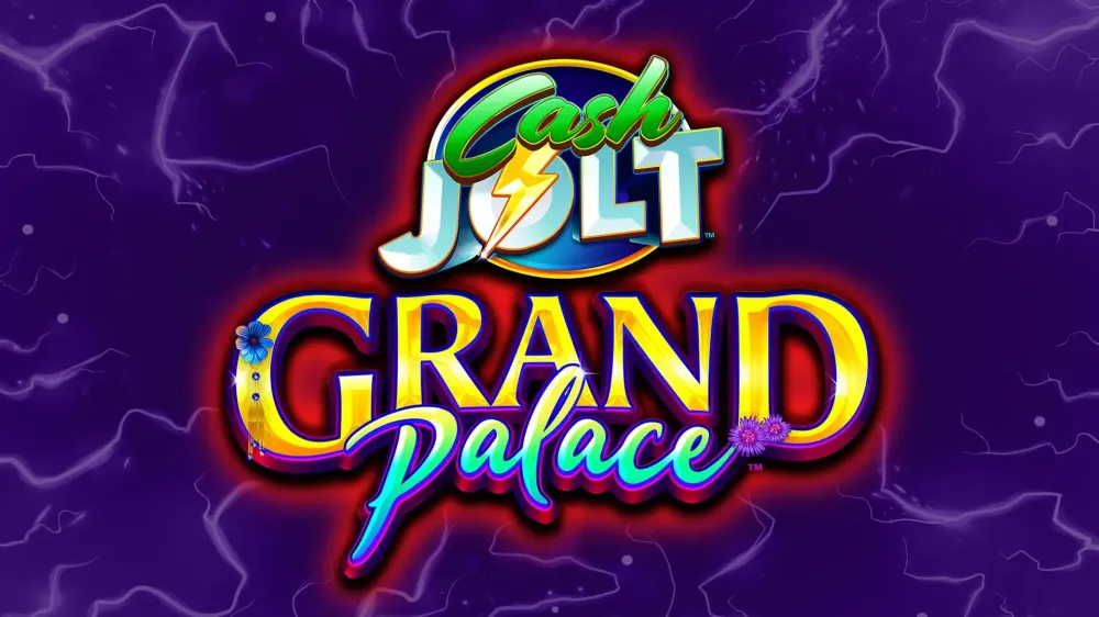 Cash Jolt Grand Palace main thumbnail