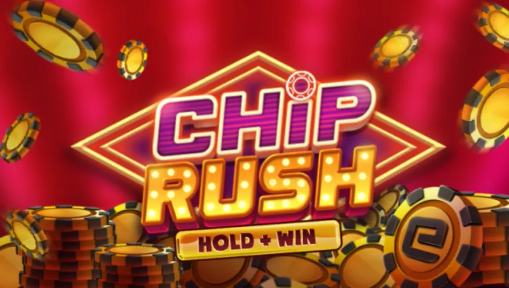 Chip Rush main thumbnail