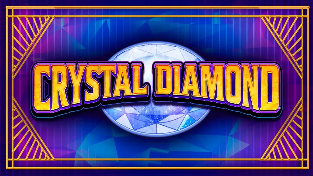 Crystal Diamond main thumbnail