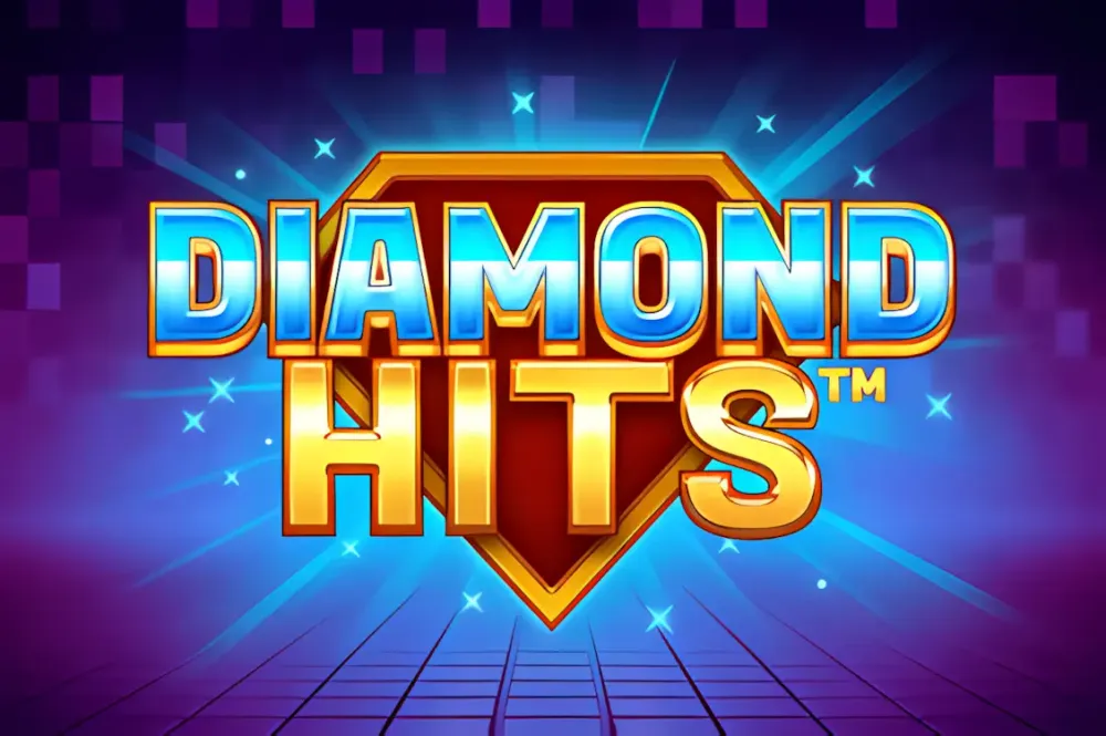 Diamond Hits main thumbnail