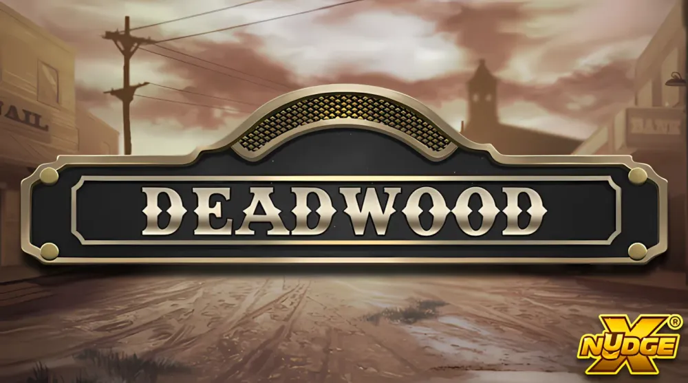 Deadwood xNudge main thumbnail