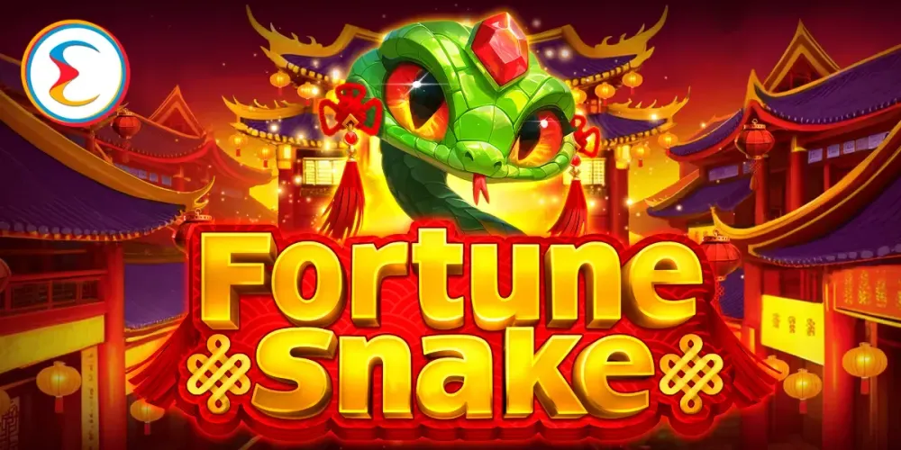 Fortune Snake main thumbnail