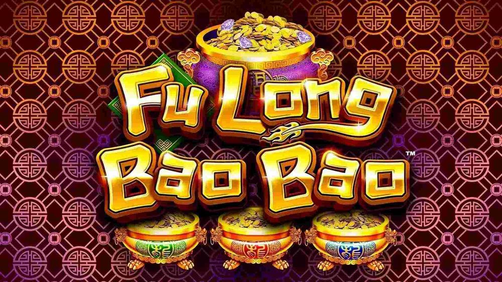 Fu Long Bao Bao main thumbnail