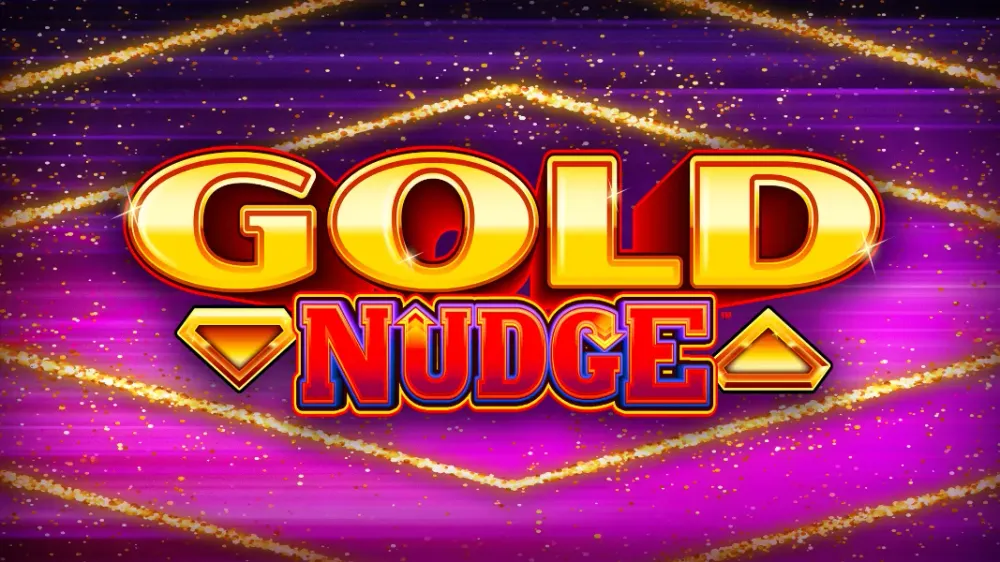 Gold Nudge main thumbnail