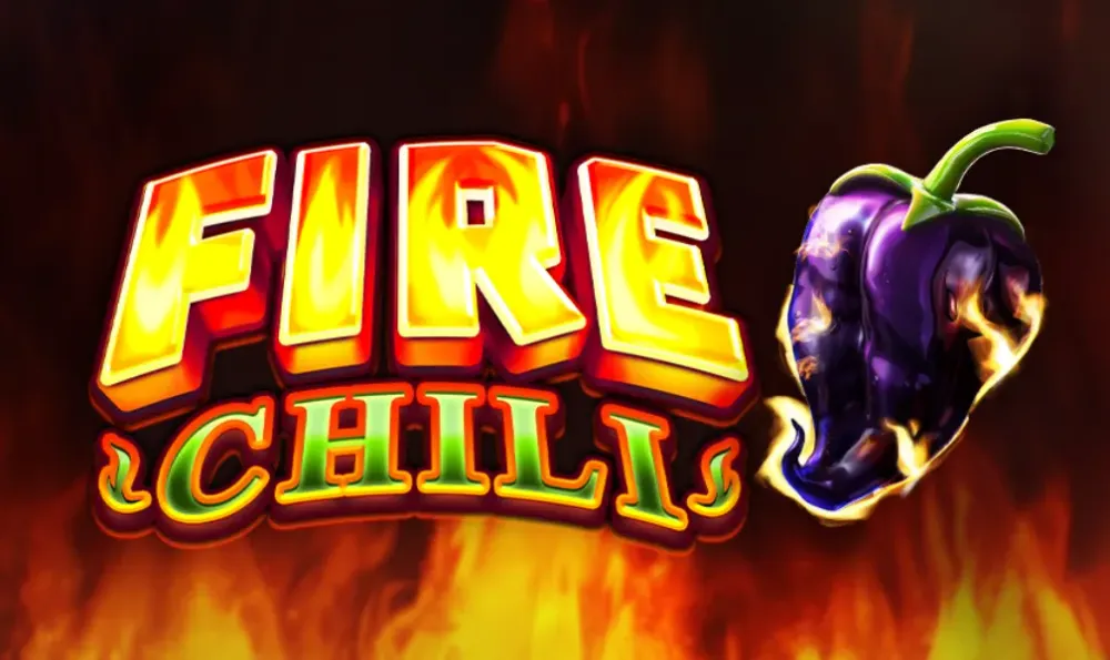 Fire Chili main thumbnail