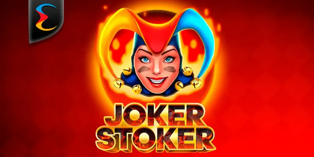 Joker Stoker main thumbnail