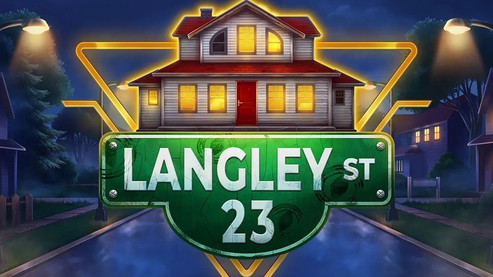 Langley Street 23 main thumbnail