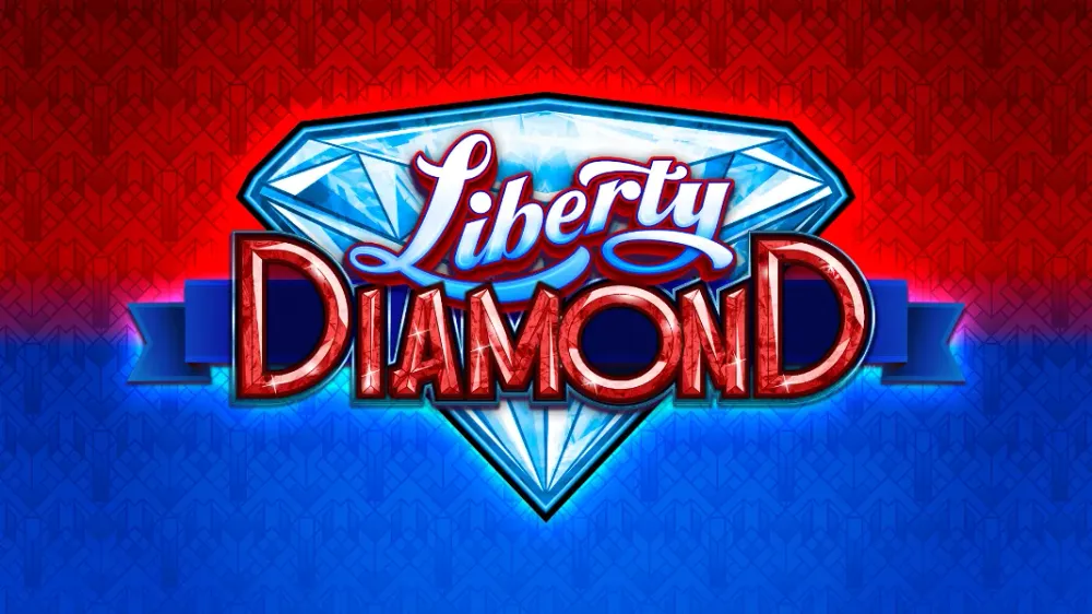 Liberty Diamond main thumbnail