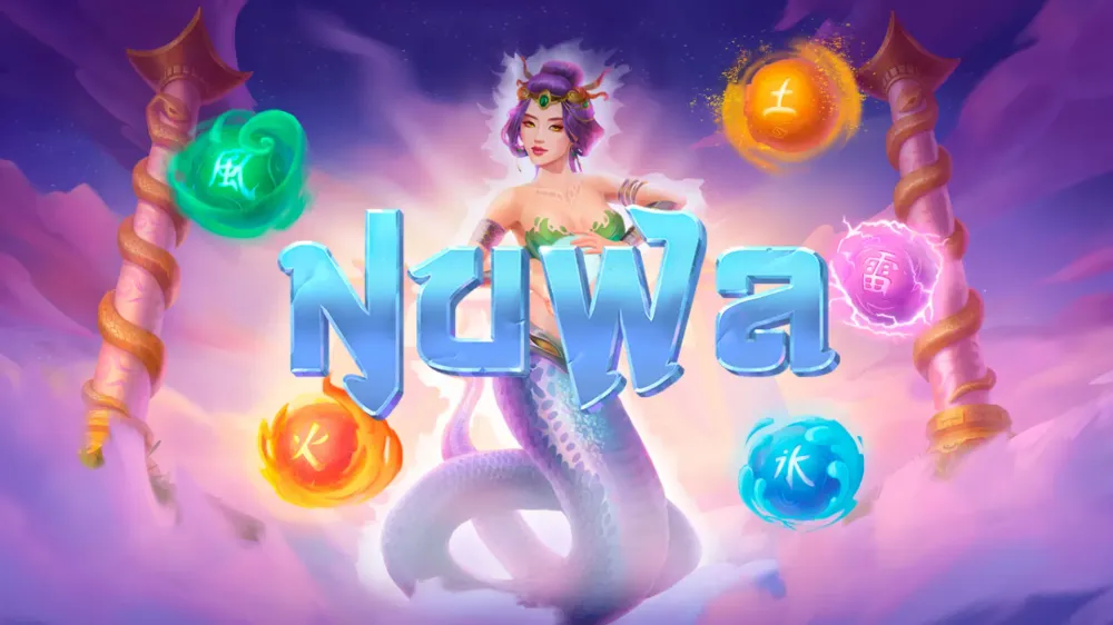 Nuwa main thumbnail