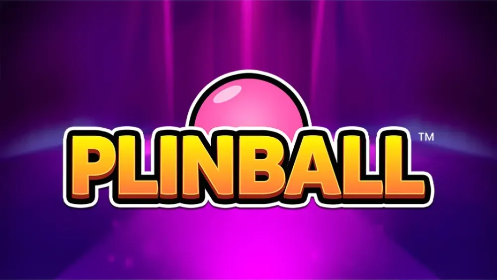 Plinball main thumbnail