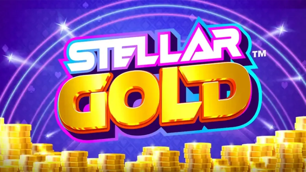 Stellar Gold main thumbnail