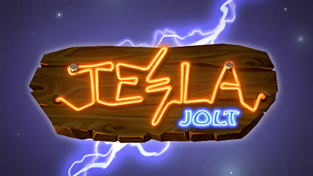 Tesla Jolt main thumbnail
