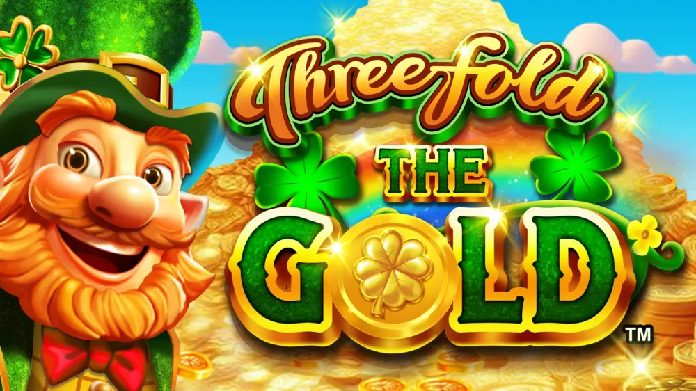 Threefold the Gold main thumbnail