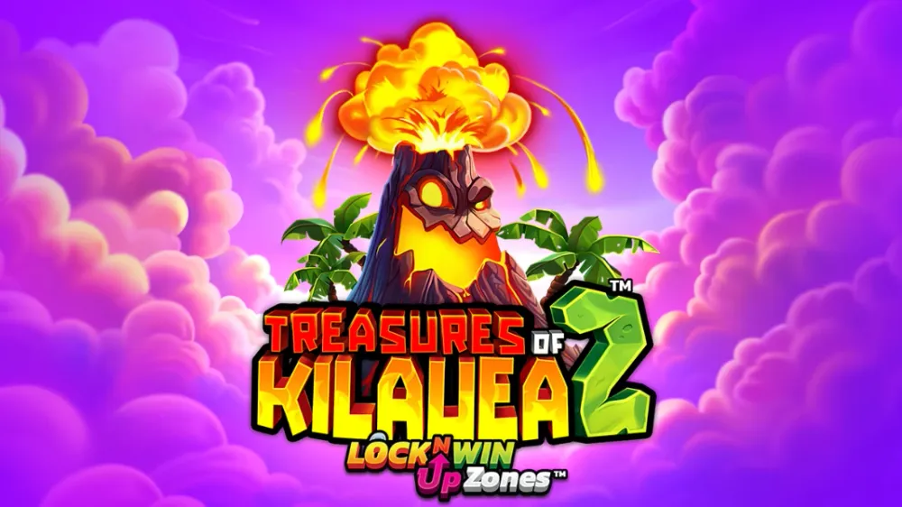 Treasures of Kilauea 2 main thumbnail