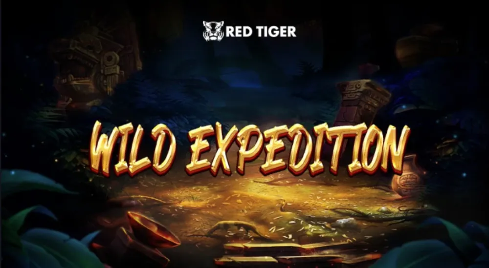 Wild Expedition main thumbnail