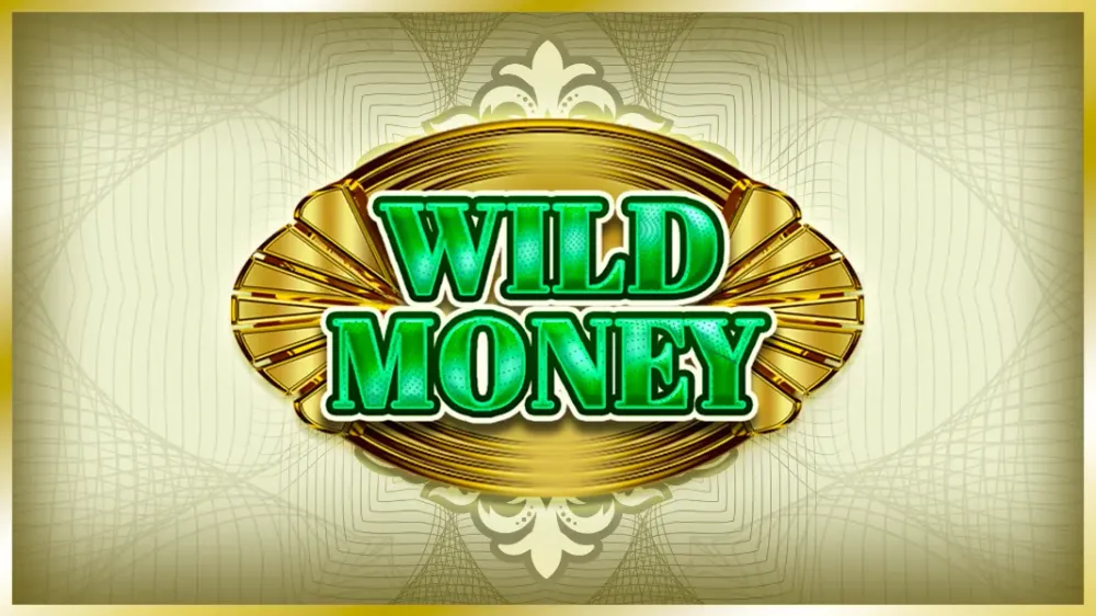 Wild Money main thumbnail