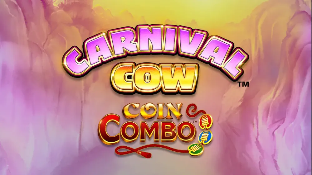 Carnival Cow Coin Combo main thumbnail