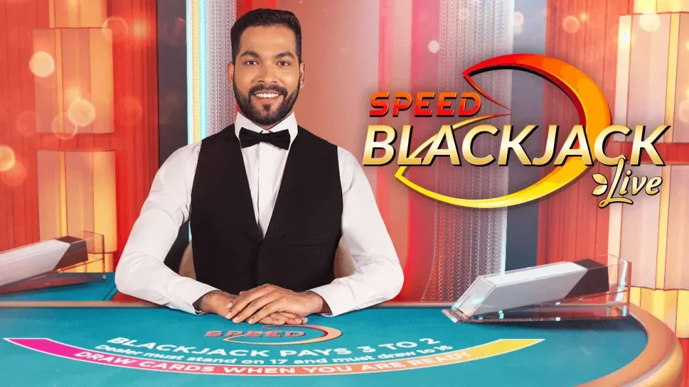Blackjack Classic 70 main thumbnail