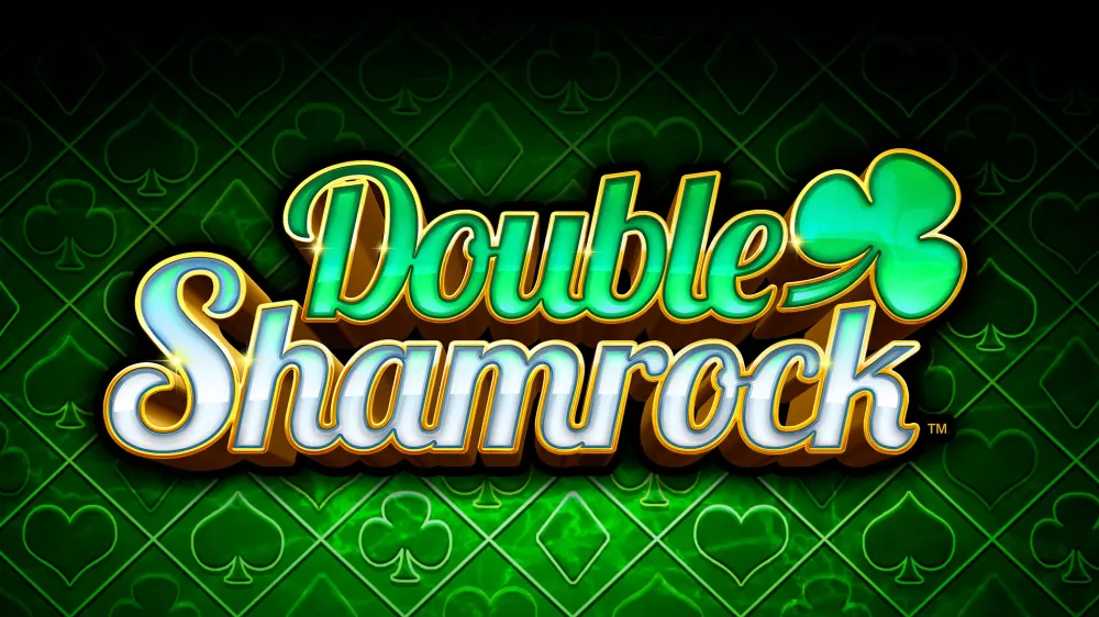 Double Shamrock main thumbnail