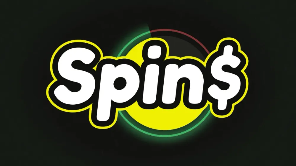 Spin$ main thumbnail