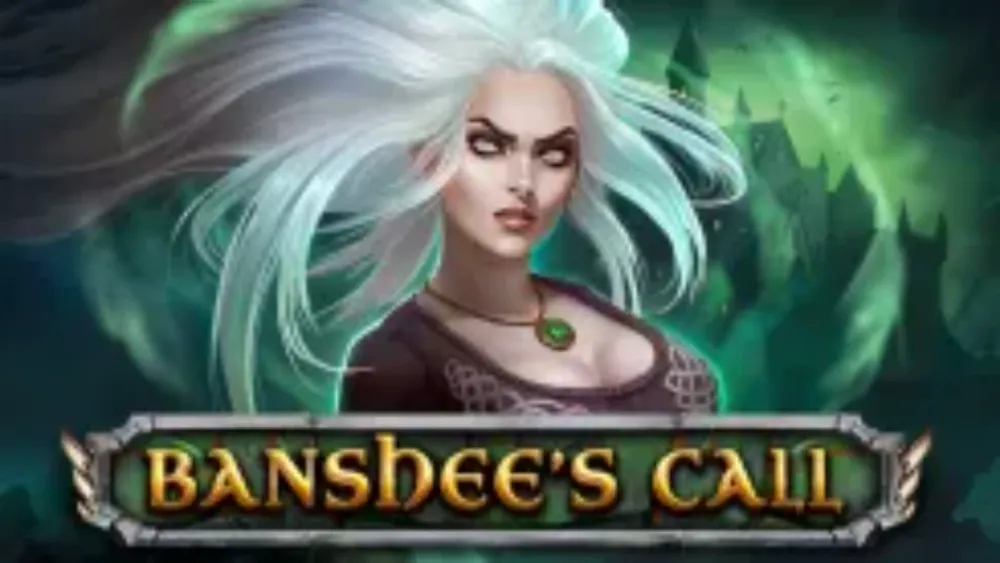 Banshee's Call main thumbnail
