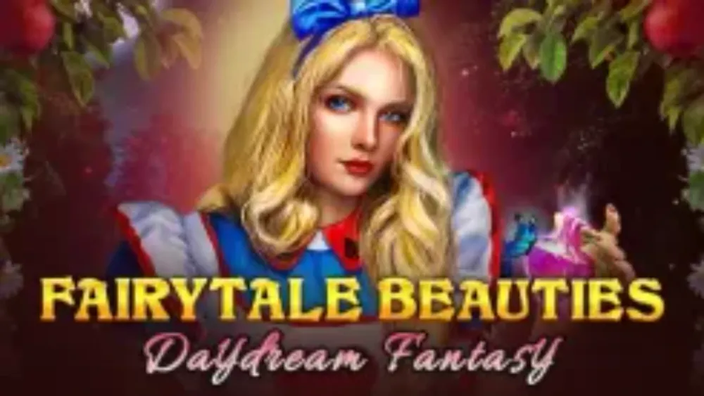 Fairytale Beauties - Daydream Fantasy main thumbnail
