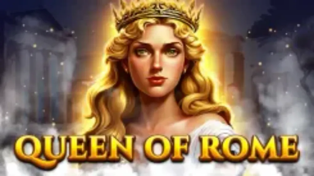 Queen Of Rome main thumbnail