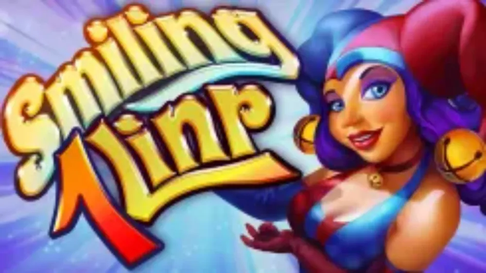 Smiling 1Linr main thumbnail